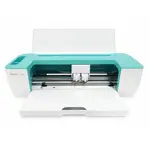 Plotter De Corte Automático 305mm Ancho De Corte G305