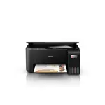 Impresora Epson Multifuncional EcoTank L3210 Color