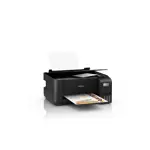 Impresora Epson Multifuncional EcoTank L3210 Color