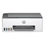 Impresora Hp Smart Tank MFP580 Con Wifi