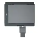 Impresora Hp Smart Tank MFP580 Con Wifi