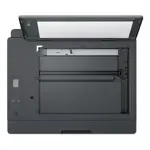 Impresora Hp Smart Tank MFP580 Con Wifi
