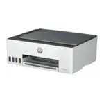 Impresora Hp Smart Tank MFP580 Con Wifi