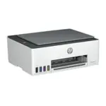Impresora Hp Smart Tank MFP580 Con Wifi