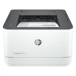Impresora HP LaserJet Pro 3003dw Monocromatica 3G654A