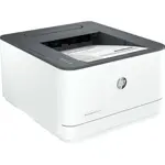 Impresora HP LaserJet Pro 3003dw Monocromatica 3G654A