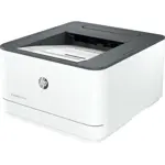 Impresora HP LaserJet Pro 3003dw Monocromatica 3G654A