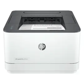 Impresora Laserjet Pro 3003Dw Mono...