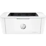 Impresora HP LaserJet M111a sin Wi-Fi