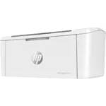 Impresora HP LaserJet M111a sin Wi-Fi