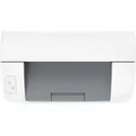 Impresora HP LaserJet M111a sin Wi-Fi