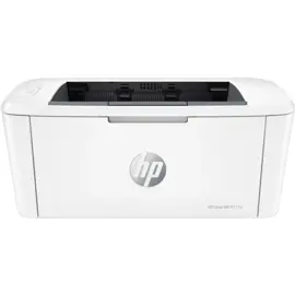 Impresora Laserjet M111a Sin ...