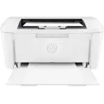 Impresora HP LaserJet M111w Wi-Fi