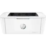 Impresora HP LaserJet M111w Wi-Fi