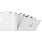 Impresora HP LaserJet M111w Wi-Fi