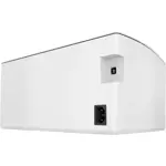 Impresora HP LaserJet M111w Wi-Fi