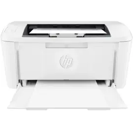 Impresora  Laserjet M111w WiFi