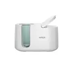 Cricut Mug Press - Maquina para sublimacion de tazas