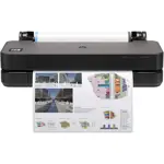 Plotter HP DesignJet T250 de 24" Edicion 2025 5HB06D
