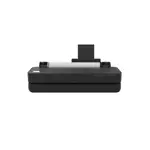 Plotter HP DesignJet T250 de 24" Edicion 2025 5HB06D