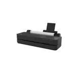 Plotter HP DesignJet T250 de 24" Edicion 2025 5HB06D