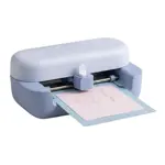 Cricut Joy 2 con Kit Esencial 2012182
