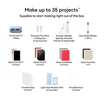 Cricut Joy 2 con Kit Esencial 2012182