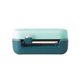 Joy 2 Deluxe Green Con Kit 2012205