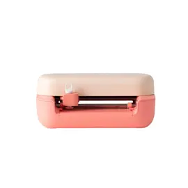 Joy 2 Deluxe Coral Con Kit 2012206