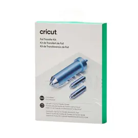 Kit De Transferencia Para Papel De...
