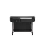 Plotter HP DesignJet T650 5HB10D
