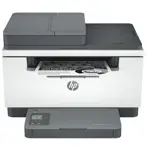 MFP LASER MONO HP M236SDW