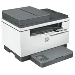 MFP LASER MONO HP M236SDW