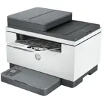 MFP LASER MONO HP M236SDW