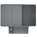 MFP LASER MONO HP M236SDW