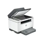 MFP LASER MONO HP M236SDW