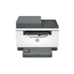 MFP LASER MONO HP M236SDW