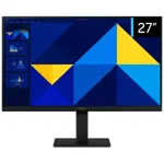 MONITOR LED 27P LS27D300GALXZB FULL HD. SAMSUNG