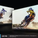 MONITOR LED 27P LS27D300GALXZB FULL HD. SAMSUNG