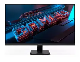 Monitor  32'' 2K Quad Hd 165Hz 1Ms 1440P Ips Gs32q