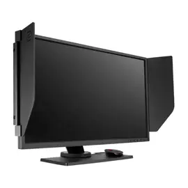 Monitor Gamer 25 Pulgadas  Zowie Xl...