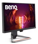 Monitor Gamer Benq Mobiuz Ex2510 Hdri 144hz Freesync Full Hd