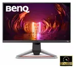 Monitor Gamer Benq Mobiuz Ex2510 Hdri 144hz Freesync Full Hd