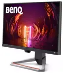 Monitor Gamer Benq Mobiuz Ex2510 Hdri 144hz Freesync Full Hd