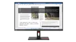 Monitor ThinkVision S27i-30 27"