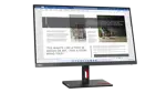Monitor ThinkVision S27i-30 27"