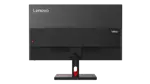 Monitor ThinkVision S27i-30 27"