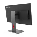 Monitor Lenovo ThinkVision P27QD-40 de 27" - Black