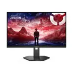 Monitor Gamer Lenovo Legion 27QD-10 de 27" - Black