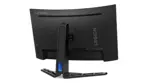 Monitor Lenovo Curvo Legion R27fc-30 de 27" FHD